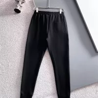 $96.00 USD Prada Tracksuits Long Sleeved For Men #1355195