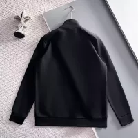 $96.00 USD Prada Tracksuits Long Sleeved For Men #1355195