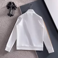 $96.00 USD Prada Tracksuits Long Sleeved For Men #1355196