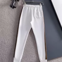 $96.00 USD Prada Tracksuits Long Sleeved For Men #1355196