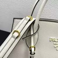 $105.00 USD Prada AAA Quality Handbags For Women #1355202