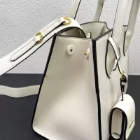 $105.00 USD Prada AAA Quality Handbags For Women #1355202