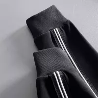 $96.00 USD Prada Tracksuits Long Sleeved For Men #1355203