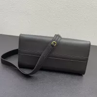 $105.00 USD Prada AAA Quality Handbags For Women #1355206