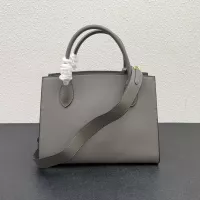 $105.00 USD Prada AAA Quality Handbags For Women #1355207