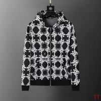 $92.00 USD Amiri Tracksuits Long Sleeved For Men #1355209