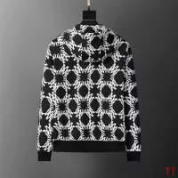$92.00 USD Amiri Tracksuits Long Sleeved For Men #1355209