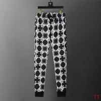 $92.00 USD Amiri Tracksuits Long Sleeved For Men #1355209