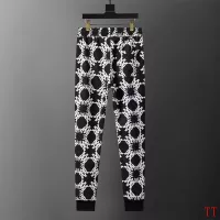 $92.00 USD Amiri Tracksuits Long Sleeved For Men #1355209