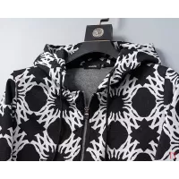 $92.00 USD Amiri Tracksuits Long Sleeved For Men #1355209