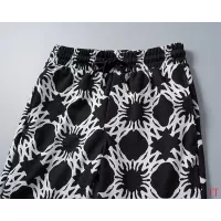 $92.00 USD Amiri Tracksuits Long Sleeved For Men #1355209