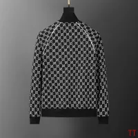 $92.00 USD Gucci Tracksuits Long Sleeved For Men #1355212