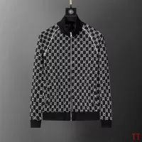 $92.00 USD Gucci Tracksuits Long Sleeved For Men #1355212