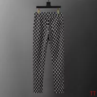 $92.00 USD Gucci Tracksuits Long Sleeved For Men #1355212