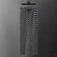 $92.00 USD Gucci Tracksuits Long Sleeved For Men #1355212