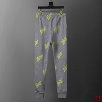 $92.00 USD Gucci Tracksuits Long Sleeved For Men #1355213