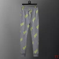 $92.00 USD Gucci Tracksuits Long Sleeved For Men #1355213