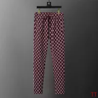 $92.00 USD Gucci Tracksuits Long Sleeved For Men #1355214
