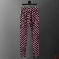 $92.00 USD Gucci Tracksuits Long Sleeved For Men #1355214