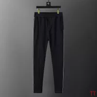$92.00 USD Gucci Tracksuits Long Sleeved For Men #1355215