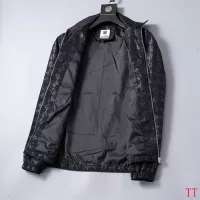 $64.00 USD Amiri Jackets Long Sleeved For Men #1355216