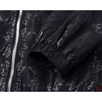 $64.00 USD Amiri Jackets Long Sleeved For Men #1355216