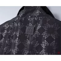 $64.00 USD Amiri Jackets Long Sleeved For Men #1355216