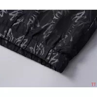 $64.00 USD Amiri Jackets Long Sleeved For Men #1355216