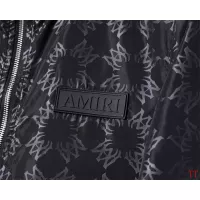 $64.00 USD Amiri Jackets Long Sleeved For Men #1355216