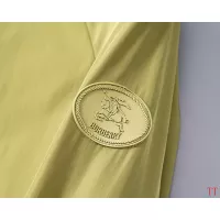 $64.00 USD Burberry Jackets Long Sleeved For Men #1355217
