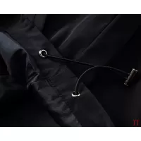 $64.00 USD Burberry Jackets Long Sleeved For Men #1355218