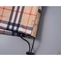 $64.00 USD Burberry Jackets Long Sleeved For Men #1355219