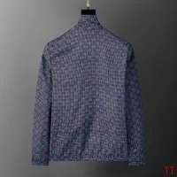 $64.00 USD Gucci Jackets Long Sleeved For Men #1355221