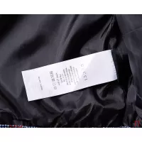 $64.00 USD Gucci Jackets Long Sleeved For Men #1355221
