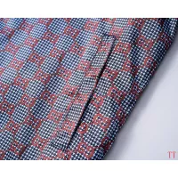 $64.00 USD Gucci Jackets Long Sleeved For Men #1355221