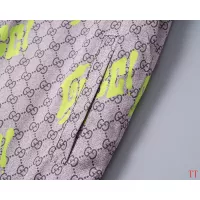 $64.00 USD Gucci Jackets Long Sleeved For Men #1355223