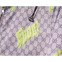 $64.00 USD Gucci Jackets Long Sleeved For Men #1355223
