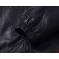 $64.00 USD Louis Vuitton LV Jackets Long Sleeved For Men #1355226