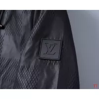 $64.00 USD Louis Vuitton LV Jackets Long Sleeved For Men #1355226