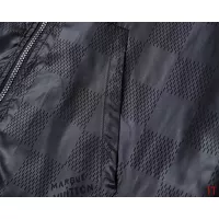 $64.00 USD Louis Vuitton LV Jackets Long Sleeved For Men #1355226