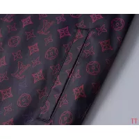 $64.00 USD Louis Vuitton LV Jackets Long Sleeved For Men #1355228