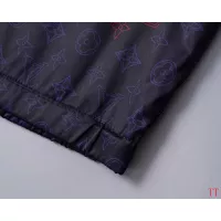 $64.00 USD Louis Vuitton LV Jackets Long Sleeved For Men #1355228