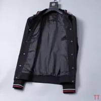 $64.00 USD Prada Jackets Long Sleeved For Men #1355229