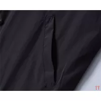 $64.00 USD Prada Jackets Long Sleeved For Men #1355229