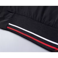 $64.00 USD Prada Jackets Long Sleeved For Men #1355229