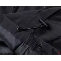 $64.00 USD Prada Jackets Long Sleeved For Men #1355240