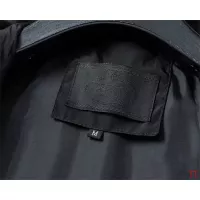 $64.00 USD Prada Jackets Long Sleeved For Men #1355242