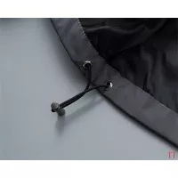 $64.00 USD Prada Jackets Long Sleeved For Men #1355242