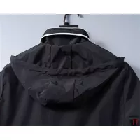$64.00 USD Prada Jackets Long Sleeved For Men #1355244