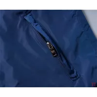 $64.00 USD Prada Jackets Long Sleeved For Men #1355248